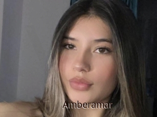 Amberamar