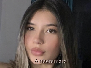 Amberamara