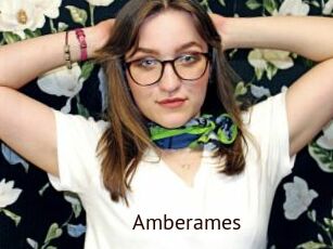 Amberames