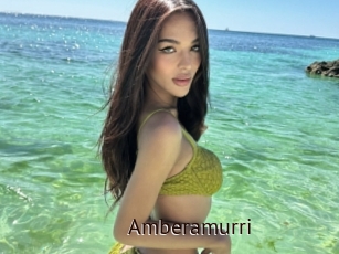 Amberamurri