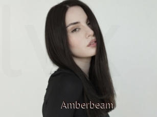 Amberbeam