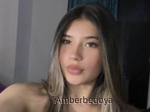 Amberbedoya