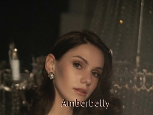 Amberbelly