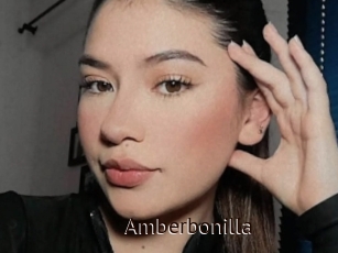Amberbonilla