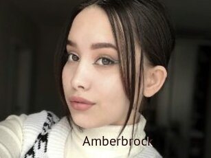 Amberbrock