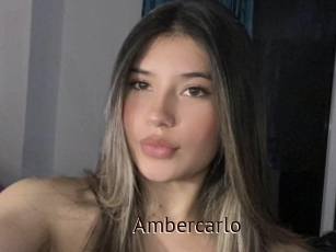 Ambercarlo