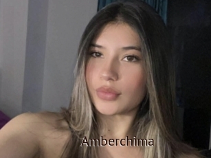 Amberchima