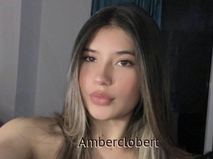 Amberclobert