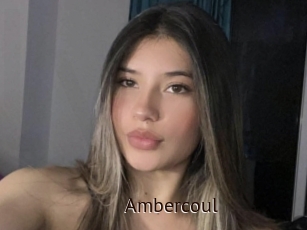Ambercoul