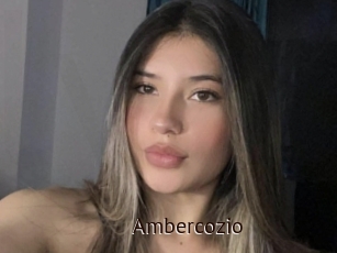 Ambercozio