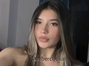 Ambercuellar