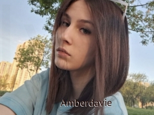 Amberdavie