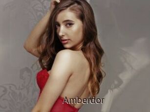 Amberdor