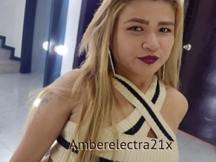 Amberelectra21x