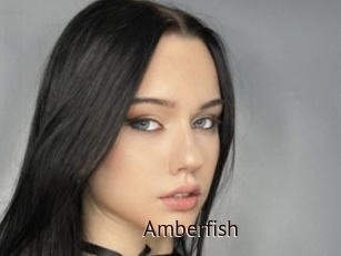 Amberfish