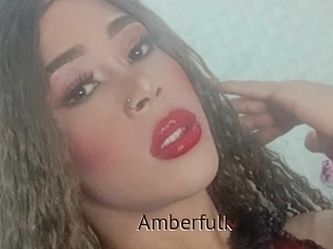 Amberfulk