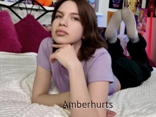 Amberhurts