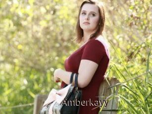 Amberkayy