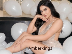 Amberkings