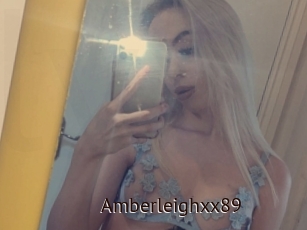 Amberleighxx89