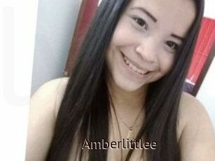 Amberlittlee