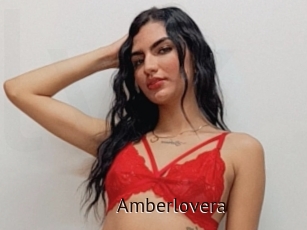 Amberlovera