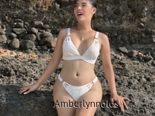 Amberlynnolds