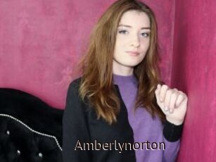 Amberlynorton