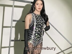 Ambernewbury
