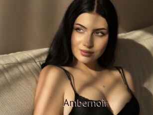 Ambernoir