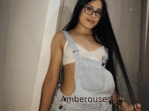 Amberouse
