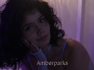 Amberparks