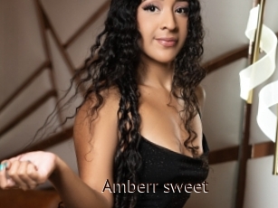 Amberr_sweet