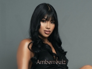 Amberreuiz