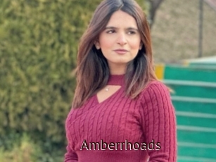 Amberrhoads
