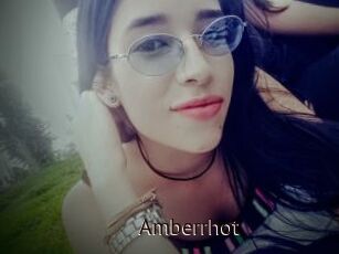 Amberrhot