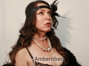 Amberribera