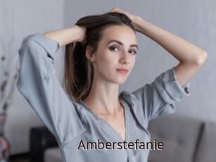 Amberstefanie
