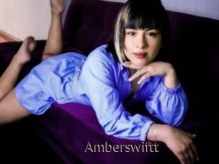 Amberswiftt