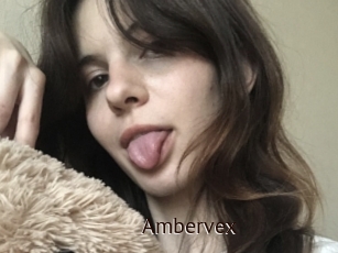 Ambervex