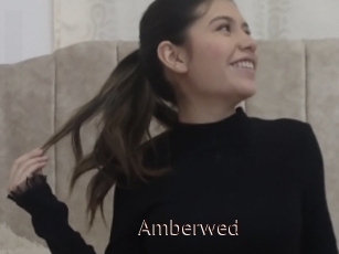 Amberwed
