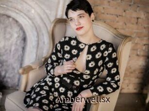 Amberwellsx