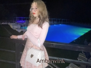 Amberwink