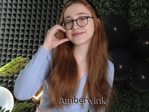 Amberwink
