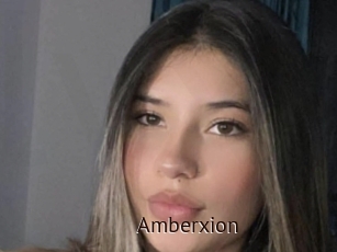 Amberxion