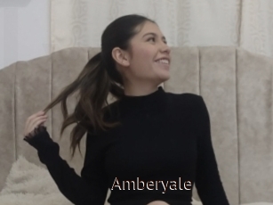 Amberyale