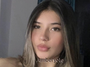 Amberyole
