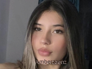 Amberzaenz