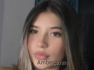 Amberzanin