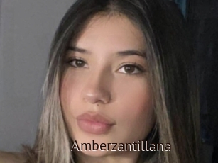 Amberzantillana